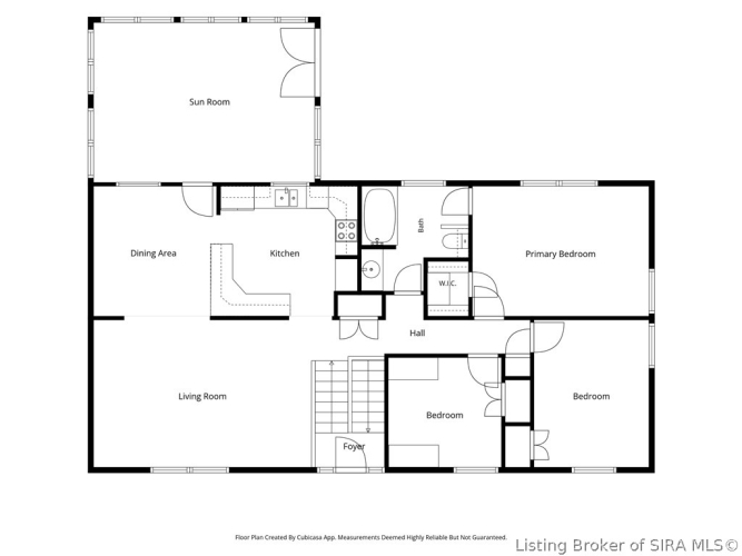 Listing Image 2