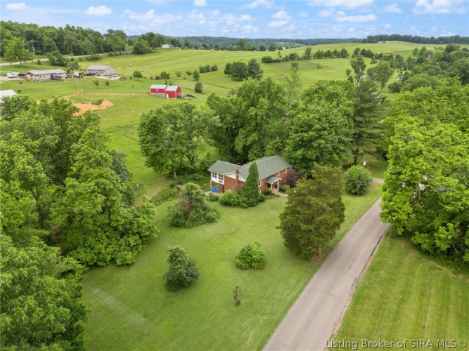 Listing Image 12