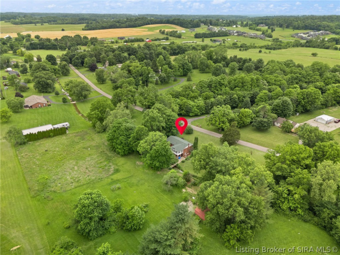 Listing Image 13