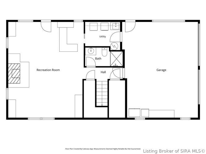 Listing Image 3