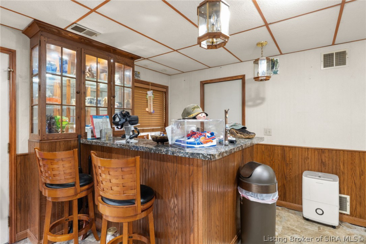 Listing Image 45