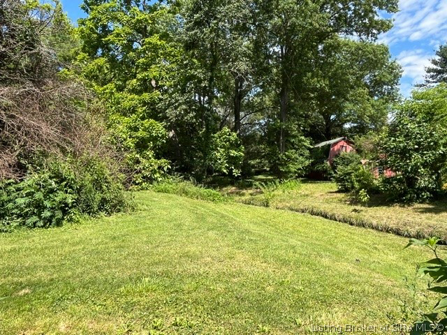 Listing Image 50