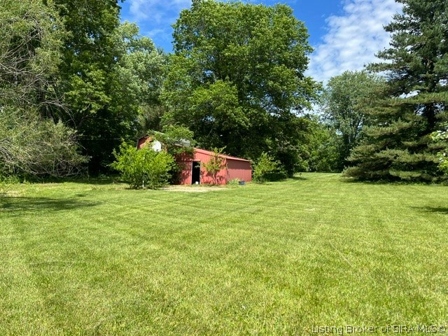 Listing Image 51