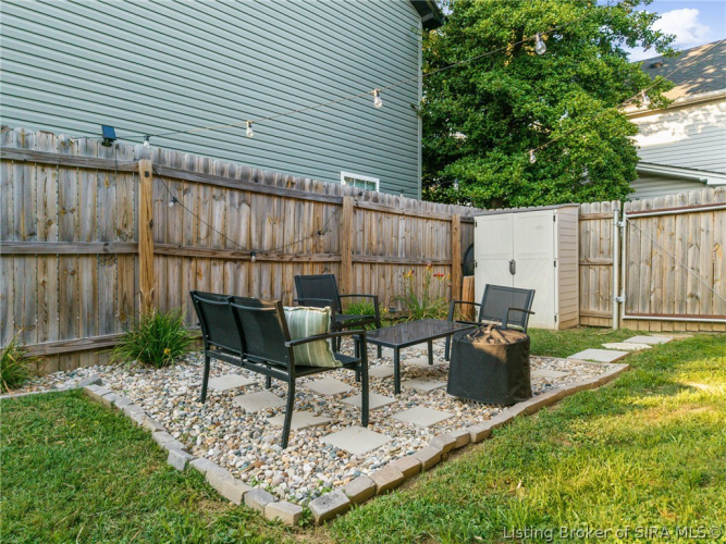 Listing Image 32