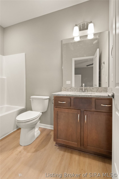 Listing Image 20