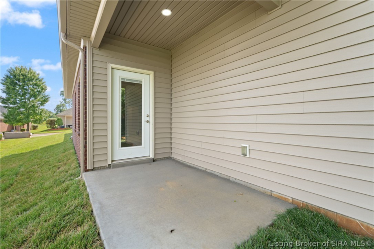Listing Image 34