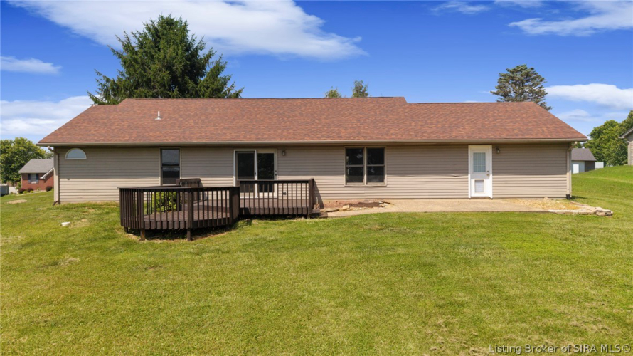 Listing Image 37