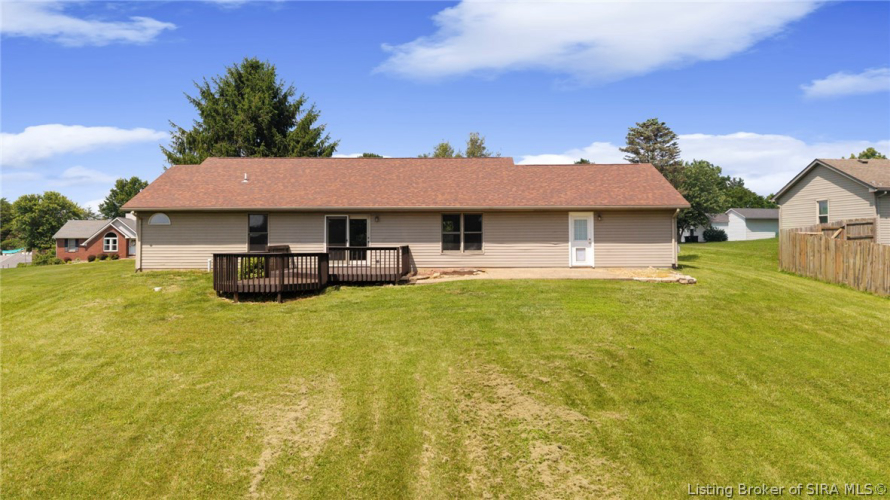 Listing Image 41