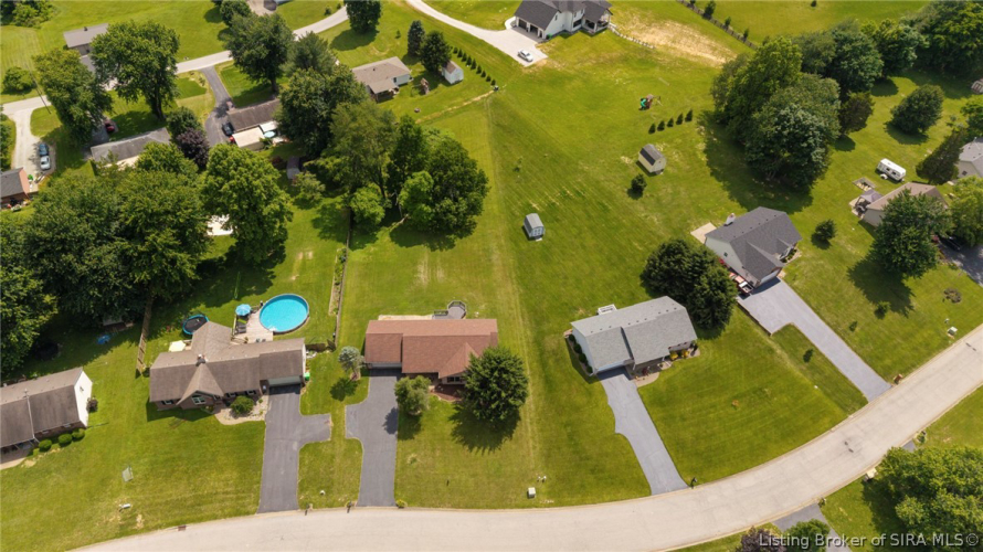 Listing Image 44