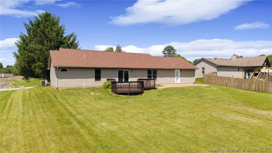 Listing Image 45