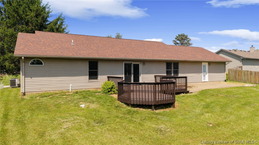 Listing Image 46