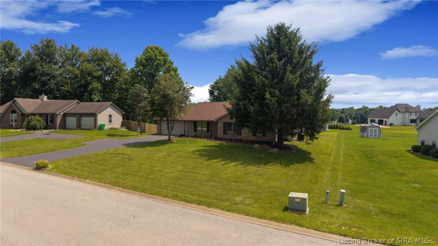 Listing Image 48