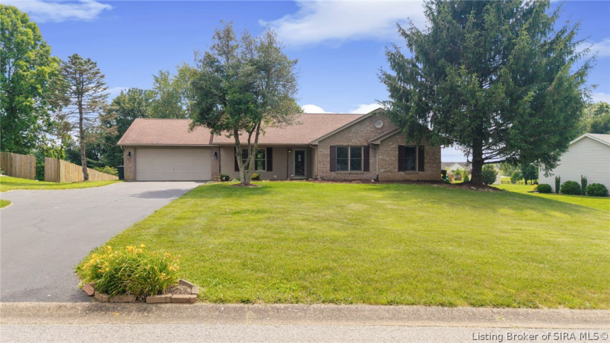 Listing Image 49