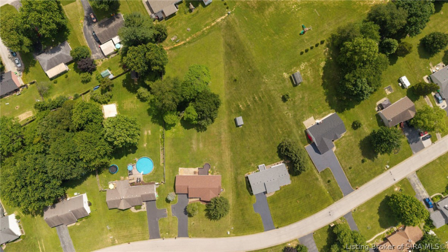 Listing Image 50