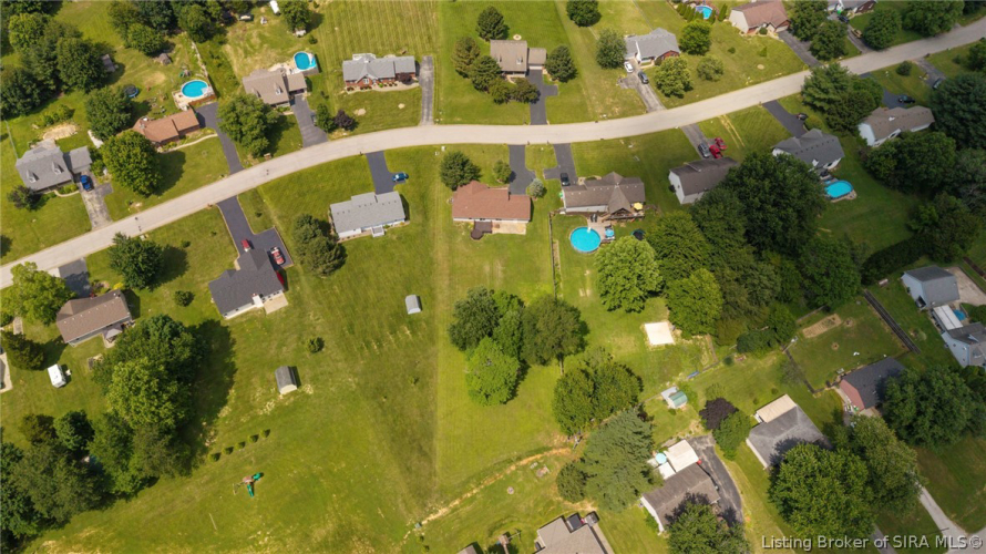 Listing Image 51