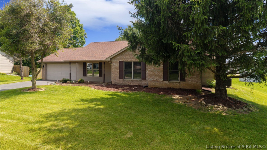 Listing Image 52
