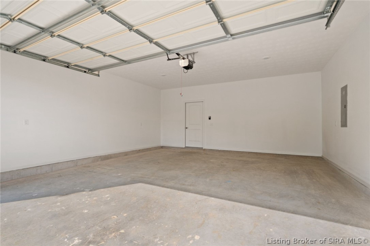 Listing Image 28