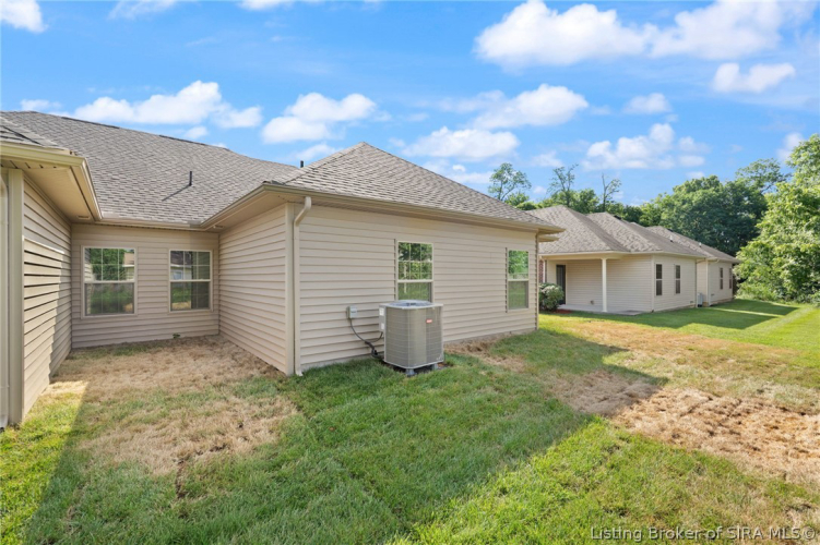 Listing Image 31