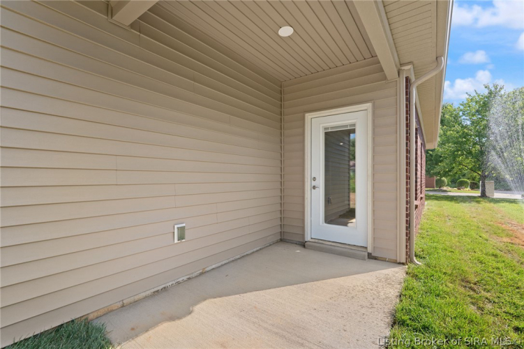 Listing Image 33