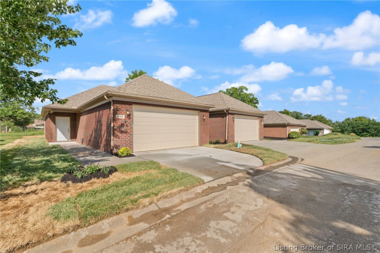 Listing Image 35