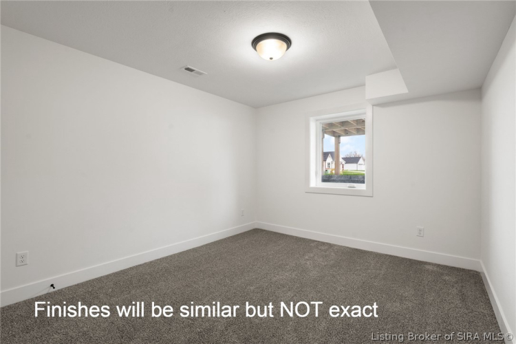Listing Image 32