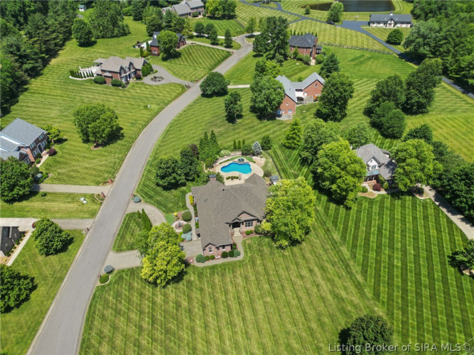 Listing Image 22
