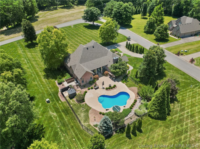 Listing Image 24