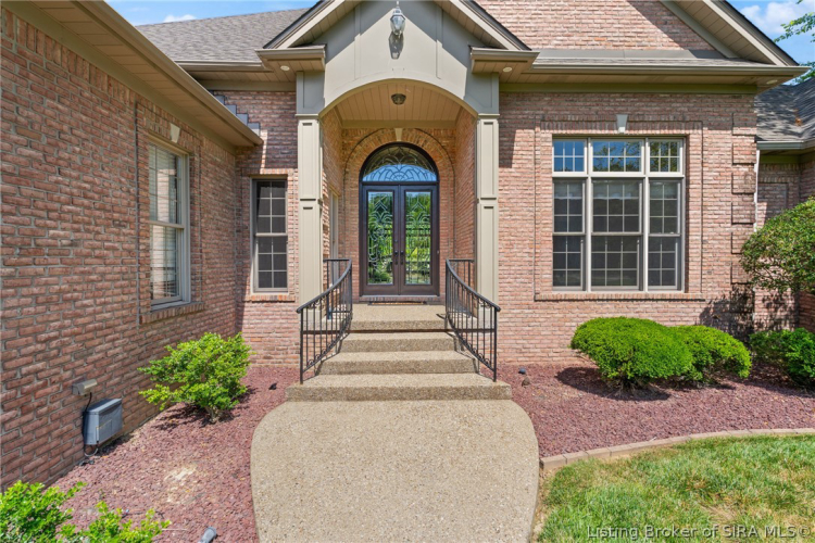 Listing Image 27