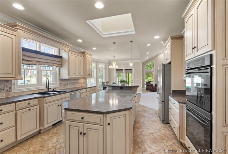 Listing Image 55