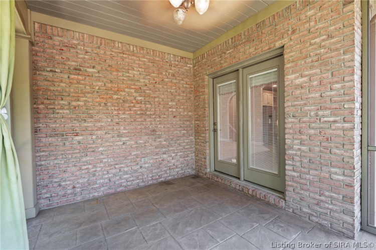 Listing Image 57