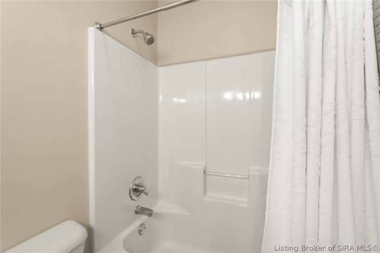 Listing Image 75