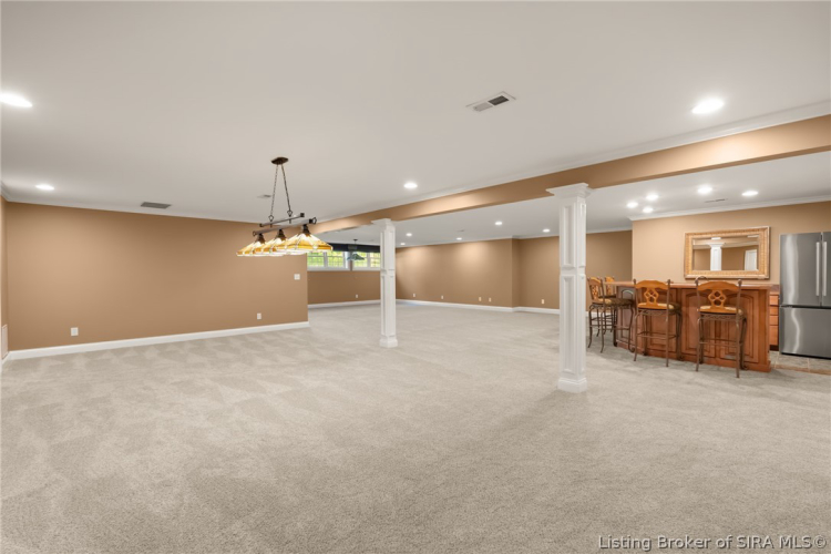 Listing Image 80