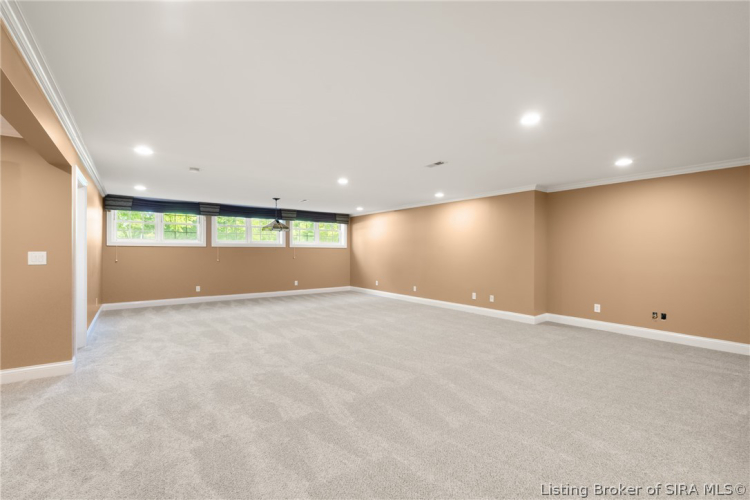 Listing Image 83