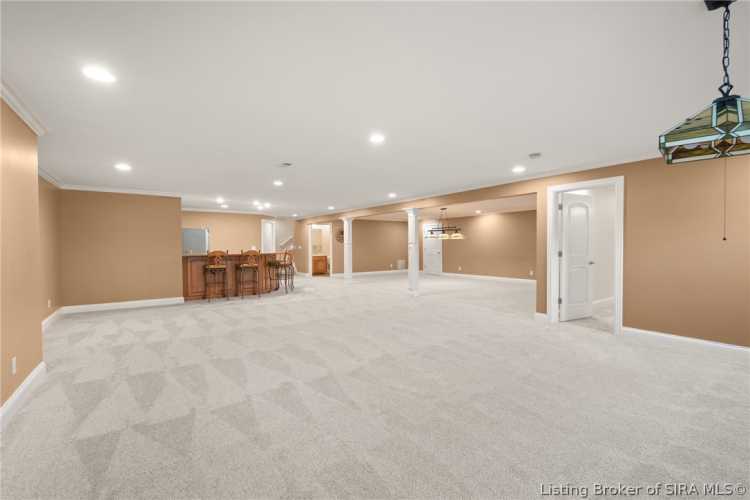 Listing Image 84