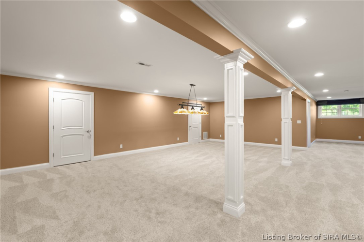 Listing Image 85