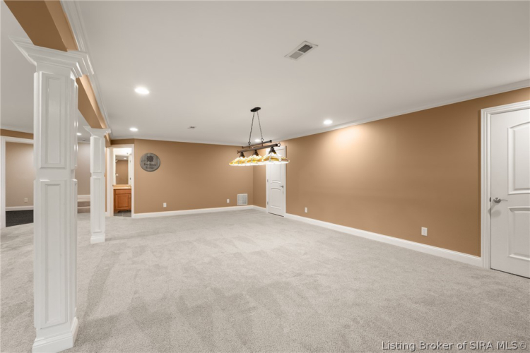 Listing Image 86