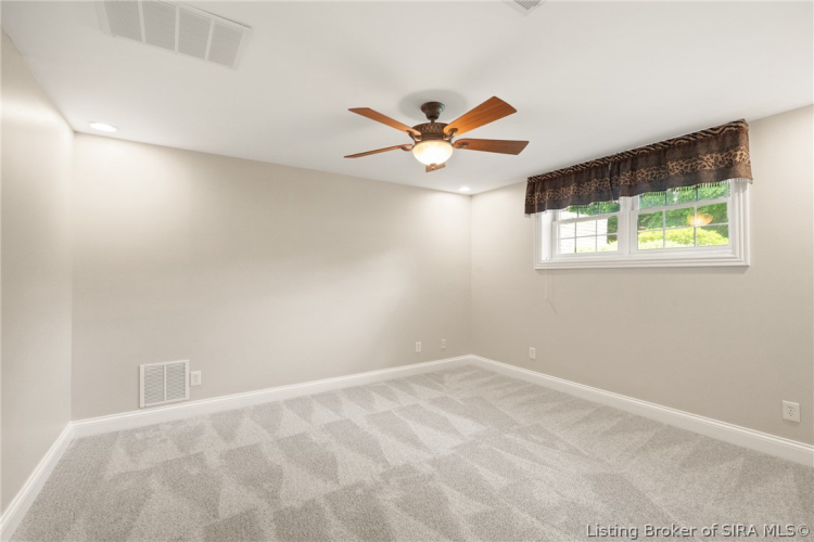Listing Image 87