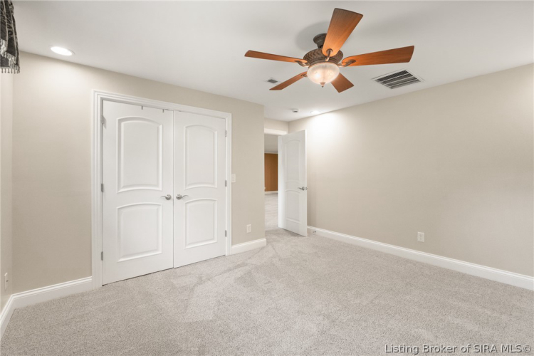 Listing Image 88