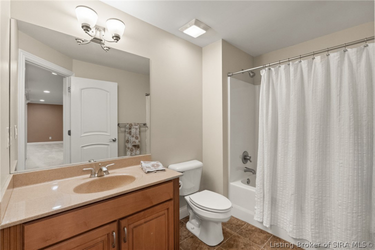 Listing Image 91