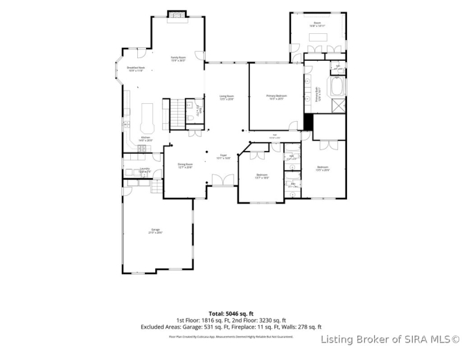 Listing Image 93