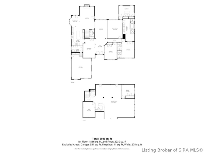 Listing Image 95