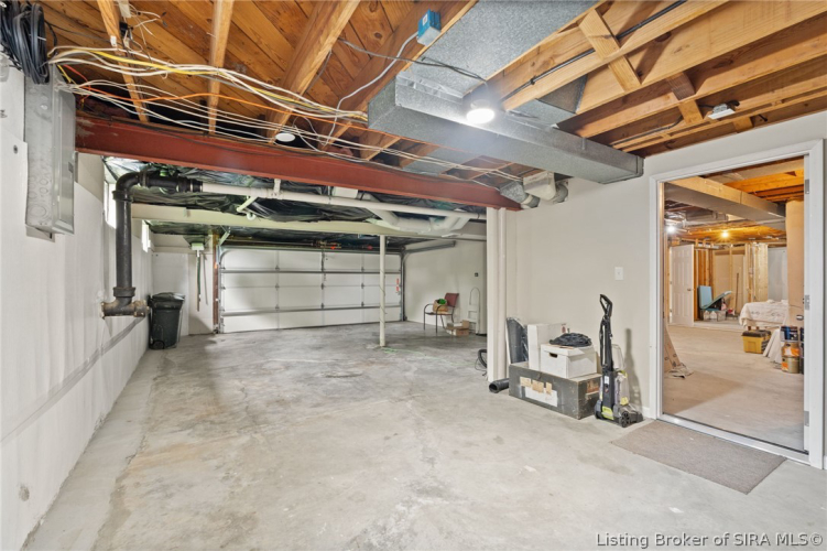 Listing Image 49