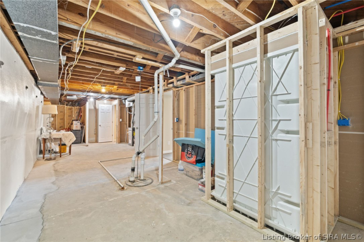 Listing Image 50