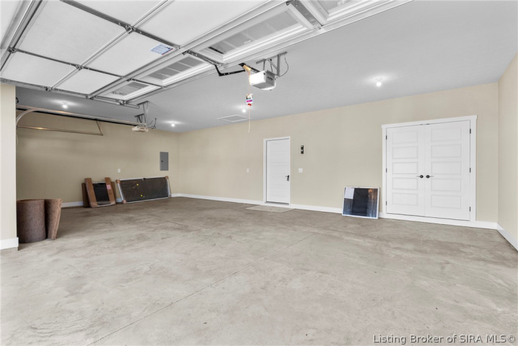 Listing Image 39