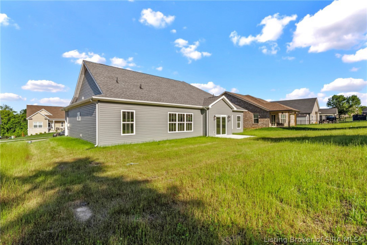 Listing Image 41