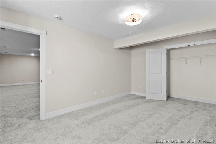Listing Image 49