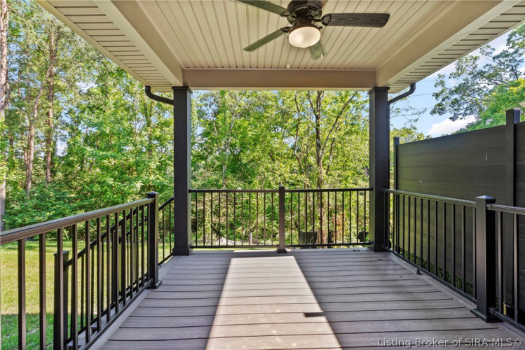 Listing Image 54