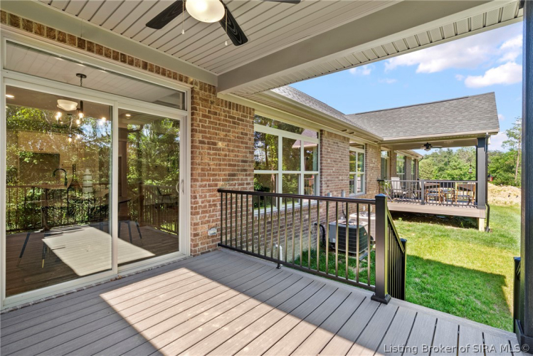 Listing Image 55