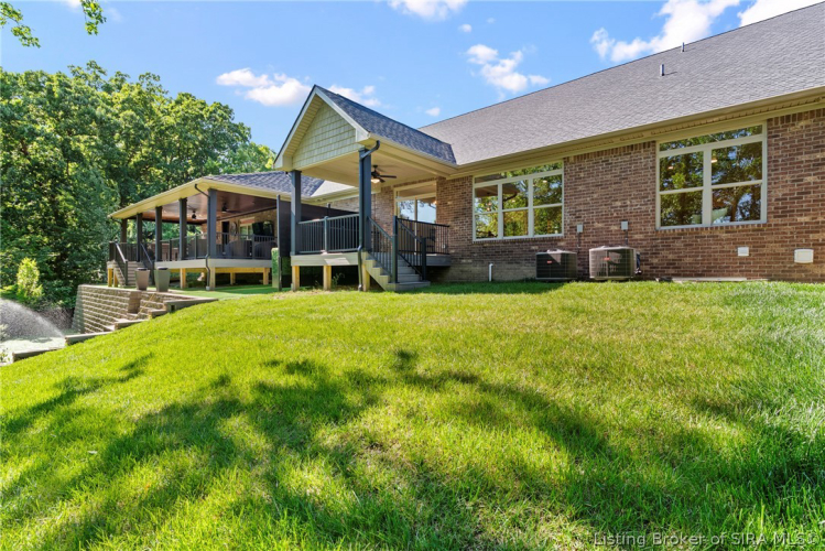 Listing Image 56