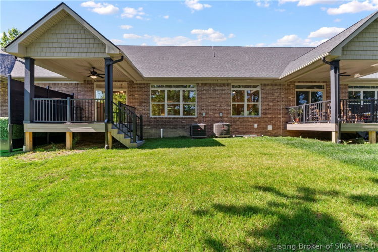 Listing Image 57